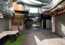 Brothers Marketplace Duxbury: Discover Hidden Gems and Local Delights