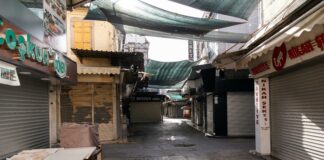 Brothers Marketplace Duxbury: Discover Hidden Gems and Local Delights