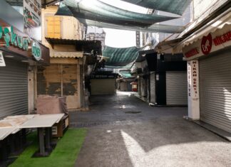 Brothers Marketplace Duxbury: Discover Hidden Gems and Local Delights