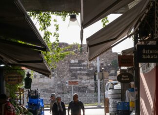 Bongi’s Turkey Duxbury MA: Discover The Ultimate Local Flavor!