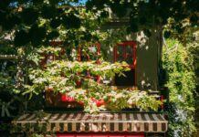 Namaste Cafe Duxbury: Discover The Hidden Gem For Authentic Flavours