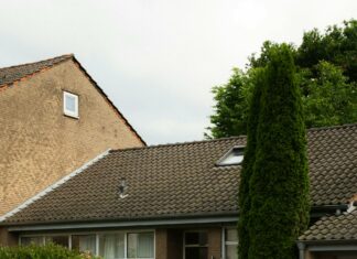 Duxbury Real Estate Secrets: How To Find Your Dream Home Fast