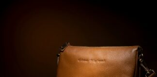 Brahmin Large Duxbury Satchel: Why It’s The Ultimate Luxury Bag