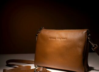 Brahmin Large Duxbury Satchel: Why It’s The Ultimate Luxury Bag