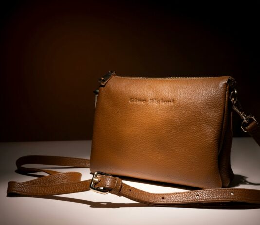 Brahmin Large Duxbury Satchel: Why It’s The Ultimate Luxury Bag