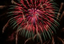 4th Of July Duxbury Parade: Discover The Spectacular Festivities!
