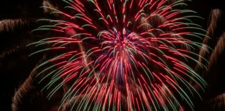 4th Of July Duxbury Parade: Discover The Spectacular Festivities!