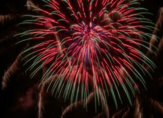 4th Of July Duxbury Parade: Discover The Spectacular Festivities!