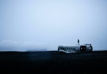 Duxbury Crash: Shocking Details Behind The Mysterious Accident