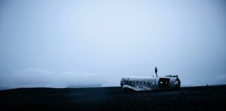 Duxbury Crash: Shocking Details Behind The Mysterious Accident