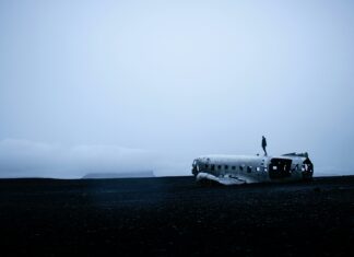 Duxbury Crash: Shocking Details Behind The Mysterious Accident