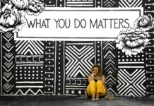 Duxbury Art Association: Discover Inspiring Creativity and Community