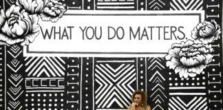 Duxbury Art Association: Discover Inspiring Creativity and Community