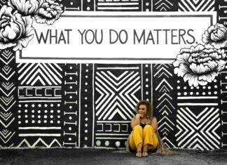 Duxbury Art Association: Discover Inspiring Creativity and Community