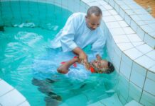 Holy Family Duxbury MA: Discover The Heart Of Community Spirit