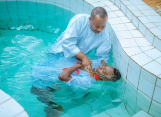 Holy Family Duxbury MA: Discover The Heart Of Community Spirit