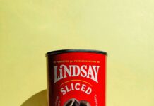 Lindsay Clancy Duxbury Ma: Who Is She And Why It Matters