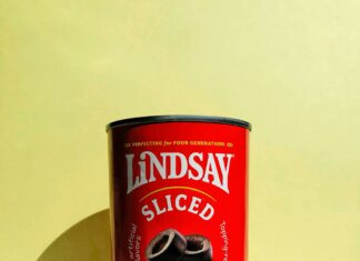 Lindsay Clancy Duxbury Ma: Who Is She And Why It Matters