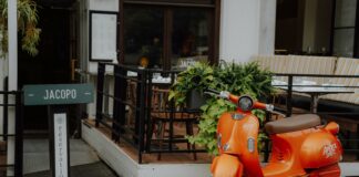 Duxbury Beach Reservation: How To Secure Your Spot Easily Today