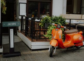 Duxbury Beach Reservation: How To Secure Your Spot Easily Today