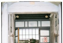 Open Doors Duxbury: Discover Hidden Gems and Local Secrets Today