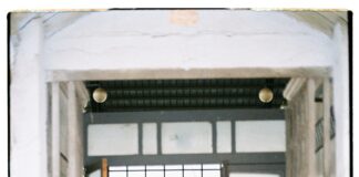 Open Doors Duxbury: Discover Hidden Gems and Local Secrets Today