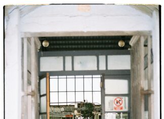 Depot Street Market Duxbury: Discover Hidden Gems and Local Delights