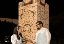 Duxbury MA Obituaries: Discover Heartfelt Stories and Tributes