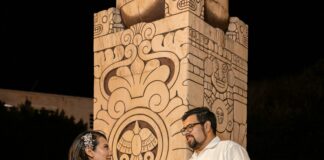 Duxbury MA Obituaries: Discover Heartfelt Stories and Tributes