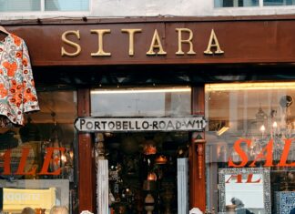 Zip Code For Duxbury Massachusetts: Discover Its Unique Local Charm