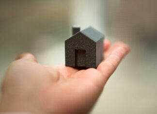 Houses For Sale In Duxbury MA: Discover Your Dream Home Today