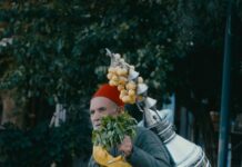 Duxbury Historical Society Secrets: Discover Hidden Local Treasures