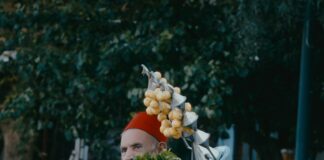 Duxbury Historical Society Secrets: Discover Hidden Local Treasures