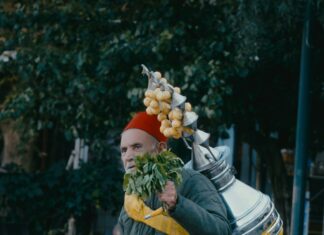 Duxbury Historical Society Secrets: Discover Hidden Local Treasures