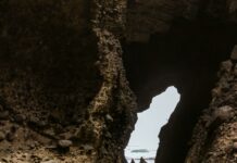 Tide Schedule Duxbury: Discover The Best Times For Coastal Adventures