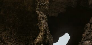 Tide Schedule Duxbury: Discover The Best Times For Coastal Adventures