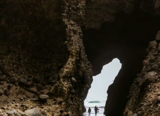 Tide Schedule Duxbury: Discover The Best Times For Coastal Adventures