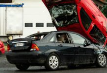 Duxbury Car Crash: Shocking Details Behind The Devastating Event