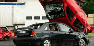 Duxbury Car Crash: Shocking Details Behind The Devastating Event