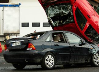 Duxbury Car Crash: Shocking Details Behind The Devastating Event