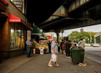 Walgreens Duxbury: Discover Why Locals Trust This Pharmacy Hub