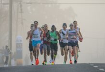 Duxbury Half Marathon: Discover The Ultimate Challenge And Thrill