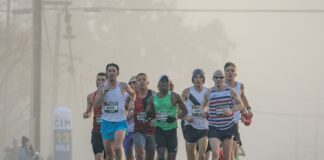 Duxbury Half Marathon: Discover The Ultimate Challenge And Thrill