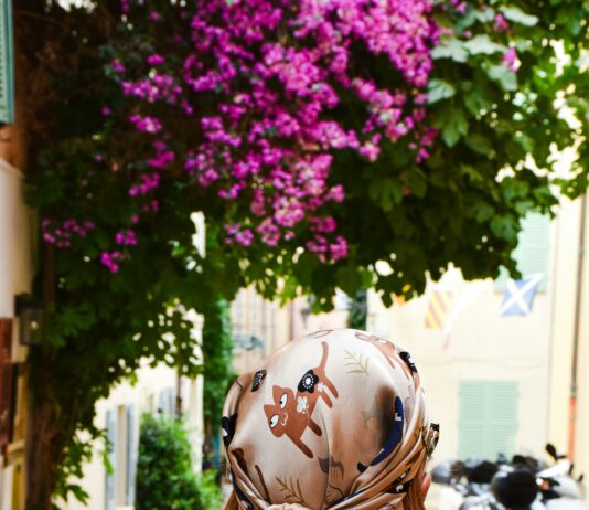 47 Summer Street Duxbury MA: Discover Hidden Gems and Local Secrets