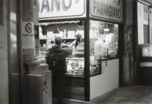 Duxbury Deli Secrets Revealed: Why Locals Can’t Stop Visiting