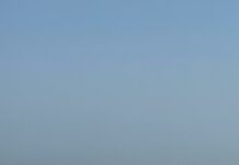 Duxbury Beach Parking Secrets: How To Find The Best Spots Fast