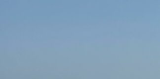 Duxbury Beach Parking Secrets: How To Find The Best Spots Fast