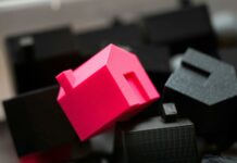 Homes For Sale In Duxbury Massachusetts: Discover Your Dream Home Today