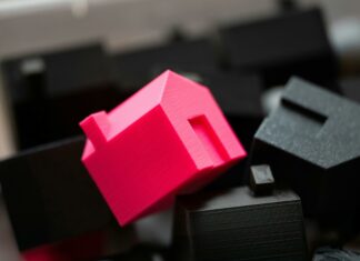 Homes For Sale In Duxbury Massachusetts: Discover Your Dream Home Today