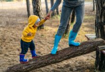 Duxbury Mom Secrets: How She Balances Life With Incredible Ease